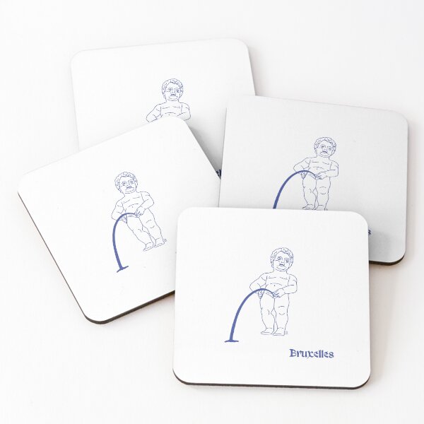 Item preview, Bruxelles designed and sold by HaveaLouk.