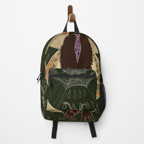 Item preview, Mothman and Co. designed and sold by cammoora.