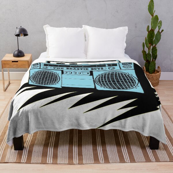 Item preview, The radio Music designed and sold by ellyharris13.