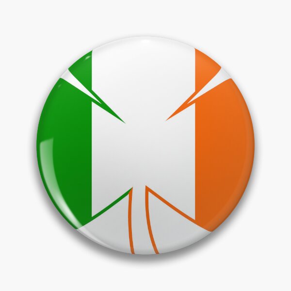 Item preview, ST PATRİC'S DAY designed and sold by senartdesignn.