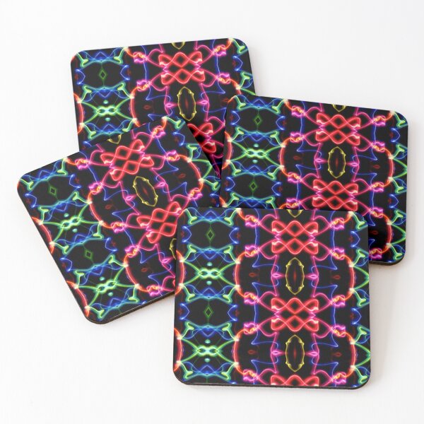 Item preview, Bohemian Nights designed and sold by Rebecca McGuire.