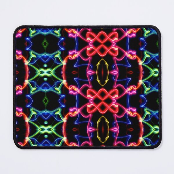 Item preview, Bohemian Nights designed and sold by Rebecca McGuire.