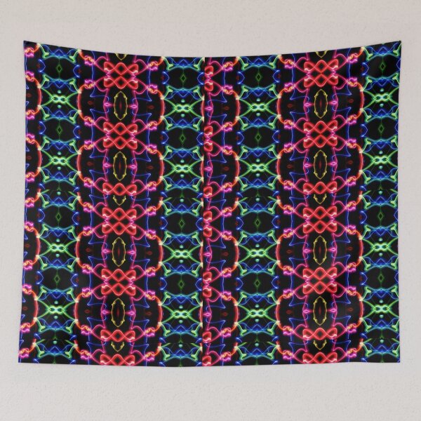 Item preview, Bohemian Nights designed and sold by Rebecca McGuire.