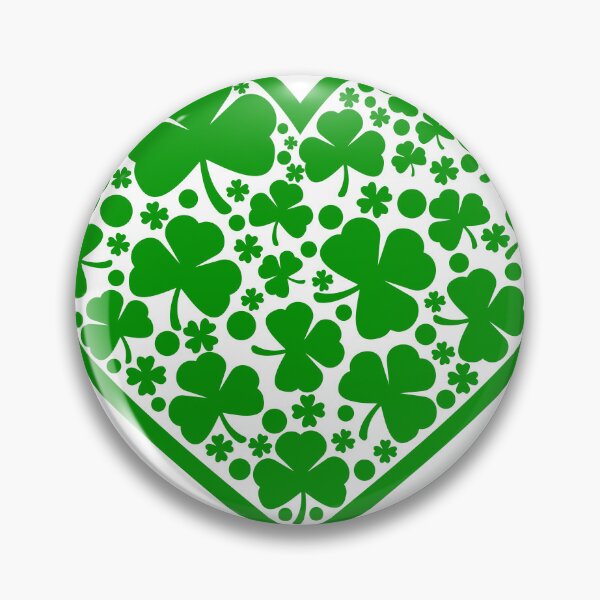 Item preview, ST PATRİC'S DAY designed and sold by senartdesignn.