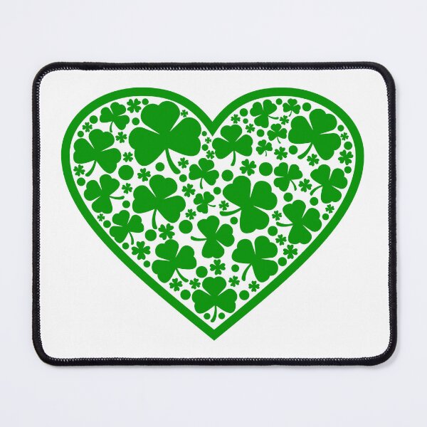 Item preview, ST PATRİC'S DAY designed and sold by senartdesignn.