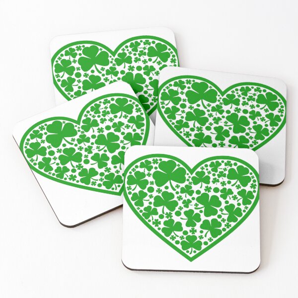 Item preview, ST PATRİC'S DAY designed and sold by senartdesignn.