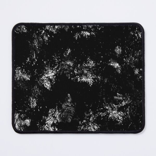 Item preview, Blavk Velvet Soft designed and sold by QueenVictoria8.
