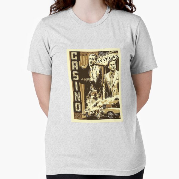 Item preview, Casino Robert DeNiro Mafia Gangster designed and sold by GarciaPayan.