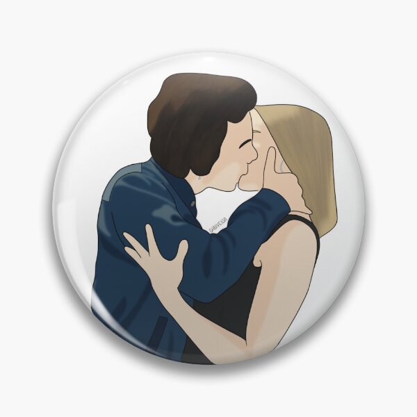 Item preview, Noart  designed and sold by fanartbygabi | Gabi Veiga.