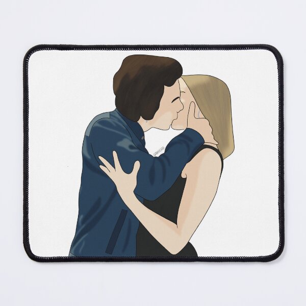 Item preview, Noart designed and sold by fanartbygabi | Gabi Veiga.