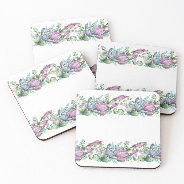 Item preview, flowers,white,nature designed and sold by grickodd.