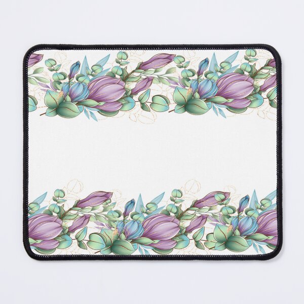 Item preview, flowers,white,nature designed and sold by grickodd.