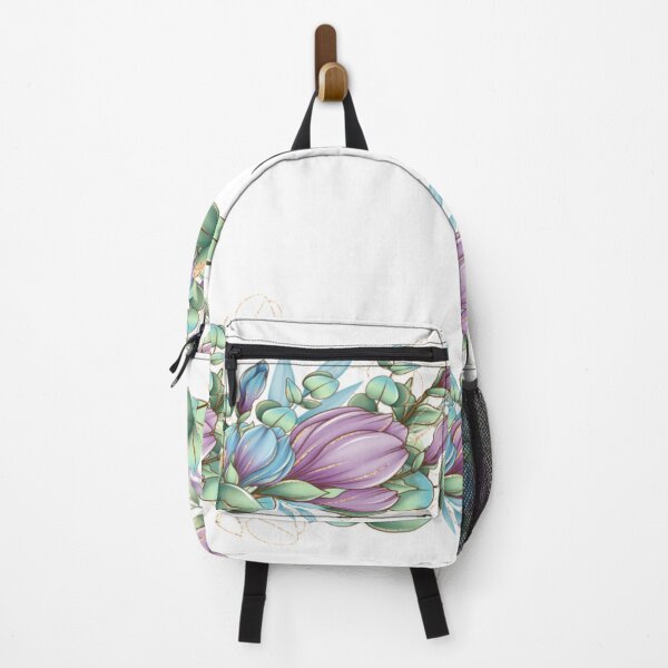 Item preview, flowers,white,nature designed and sold by grickodd.