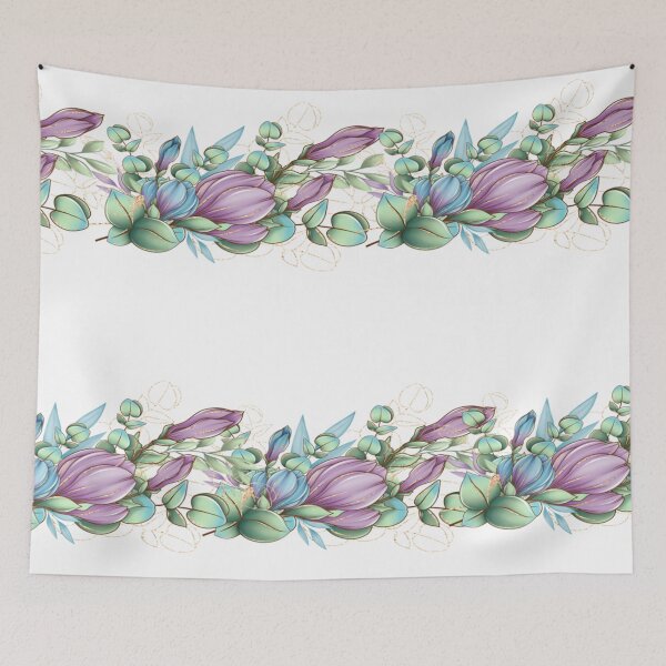 Item preview, flowers,white,nature designed and sold by grickodd.