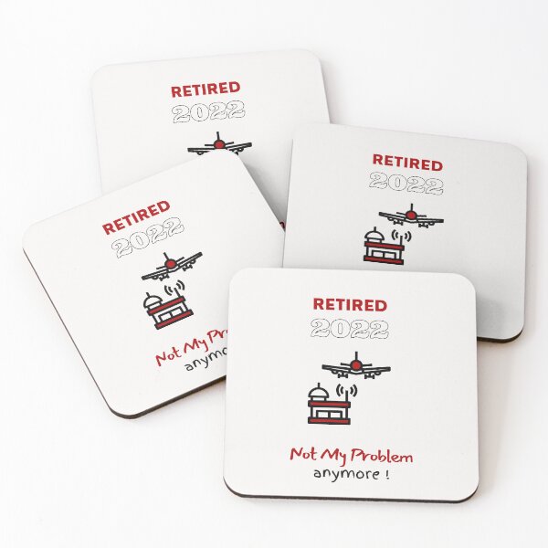 Item preview, Air traffic Controller - Funny Quotes designed and sold by fashionoose.