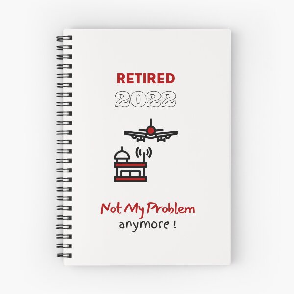 Item preview, Air traffic Controller - Funny Quotes designed and sold by fashionoose.