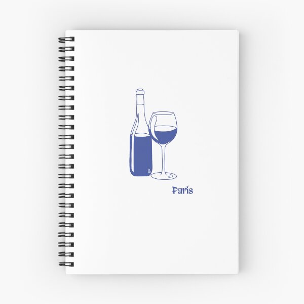 Item preview, Paris designed and sold by HaveaLouk.