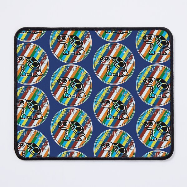 Item preview, You're Turtley Awesome designed and sold by bfwilson.