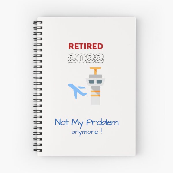 Item preview, Air traffic Controller - Funny Quotes designed and sold by fashionoose.