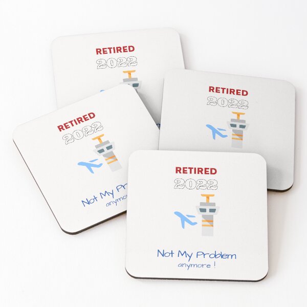 Item preview, Air traffic Controller - Funny Quotes designed and sold by fashionoose.