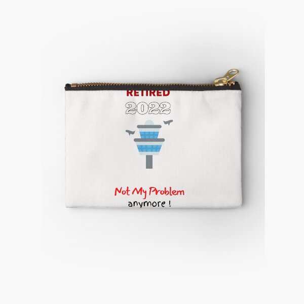 Item preview,  Air traffic Controller - Funny Quotes designed and sold by fashionoose.