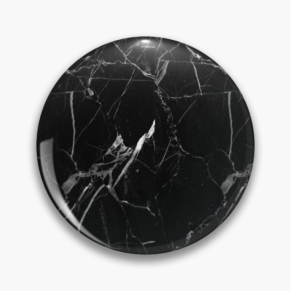 Item preview, black and white marbel Electric colored lightning bolt pattern symbol of power and force and speed designed and sold by kikinafashion.