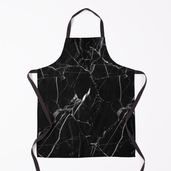 Item preview, black and white marbel Electric colored lightning bolt pattern symbol of power and force and speed designed and sold by kikinafashion.