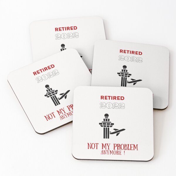 Item preview,  Air traffic Controller - Funny Quotes designed and sold by fashionoose.