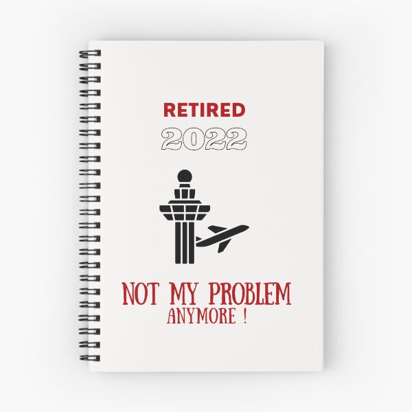 Item preview,  Air traffic Controller - Funny Quotes designed and sold by fashionoose.