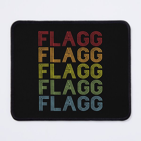 Item preview, FLAGG designed and sold by oslandefren.