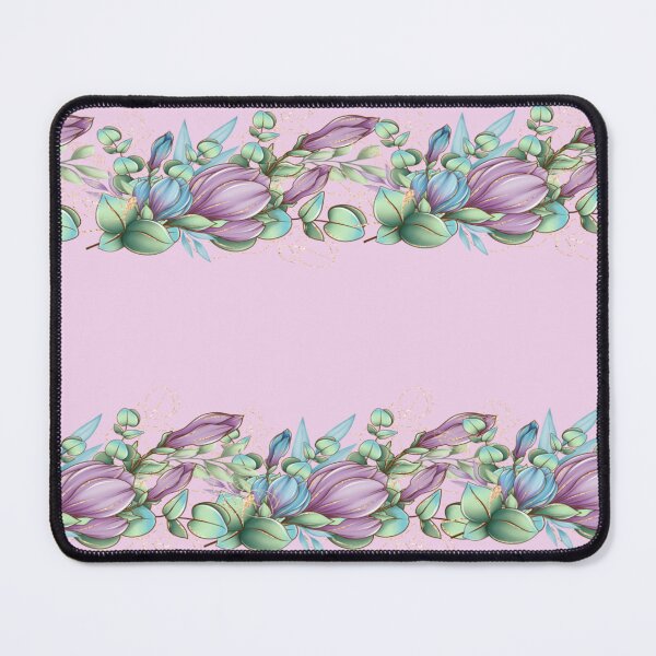 Item preview, flowers,nature,pink designed and sold by grickodd.