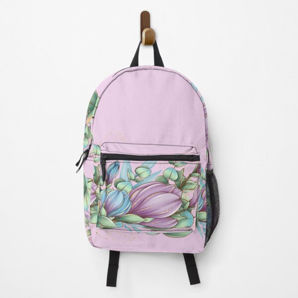 Item preview, flowers,nature,pink designed and sold by grickodd.