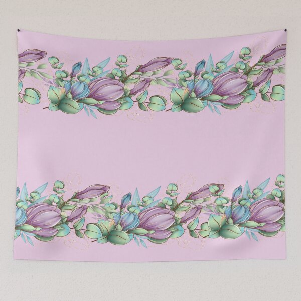 Item preview, flowers,nature,pink designed and sold by grickodd.