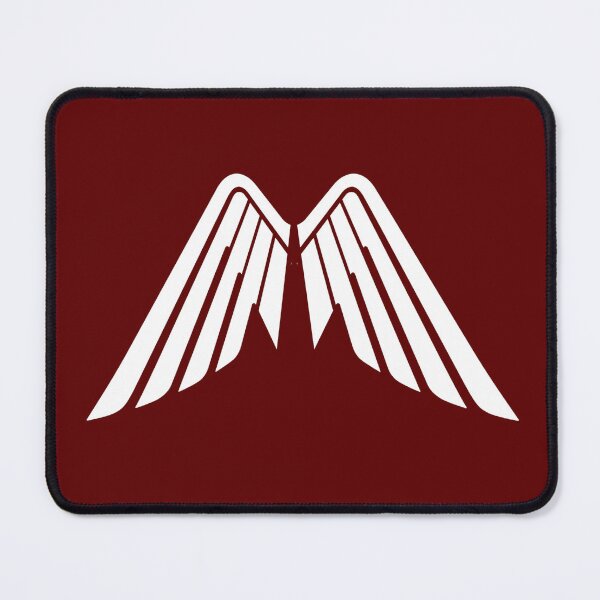 Item preview, Flight Pole Jumping Airplane High Jump Pole Vault Track And Field Vaulting Ticket Boarding Association Pass Seat Skydiver Skydive Parachutist Base Jumping Helicopter Skydiving Lover Fly Agaric designed and sold by YASSEROULDJI.