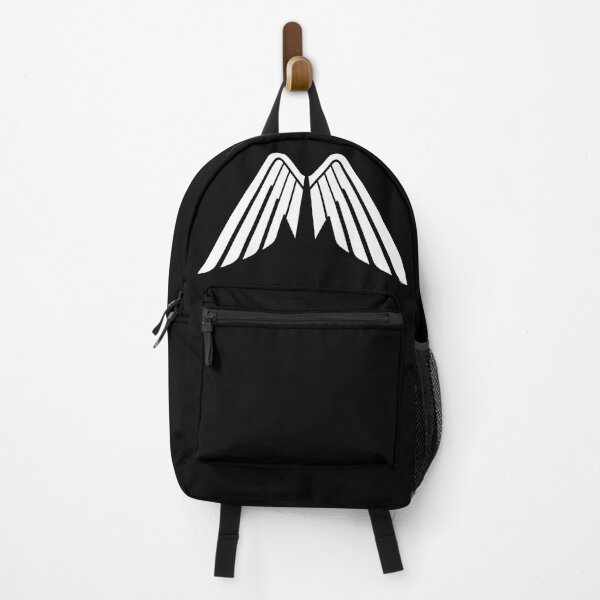 Item preview, Flight Pole Jumping Airplane High Jump Pole Vault Track And Field Vaulting Ticket Boarding Association Pass Seat Skydiver Skydive Parachutist Base Jumping Helicopter Skydiving Lover Fly Agaric designed and sold by YASSEROULDJI.