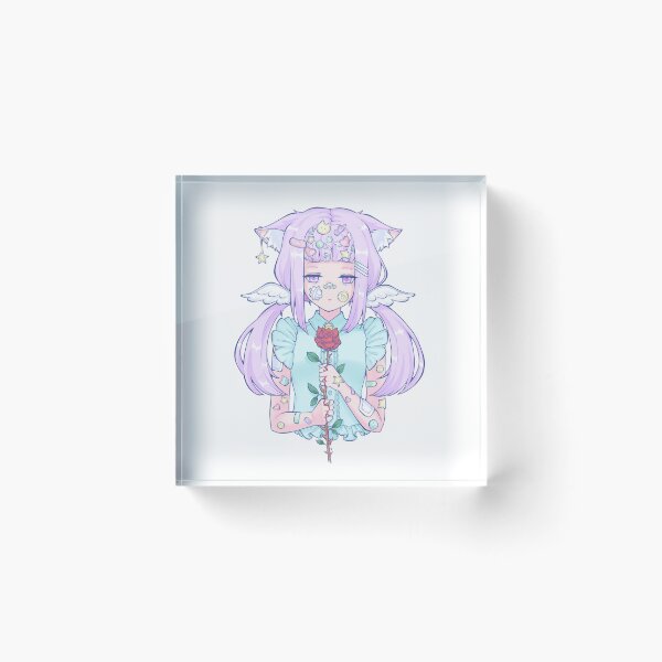 Item preview, Vent designed and sold by evieneko.