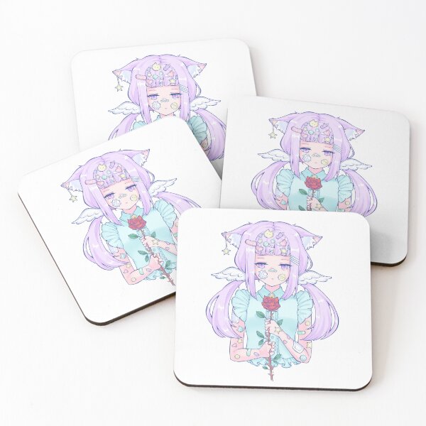 Item preview, Vent designed and sold by evieneko.