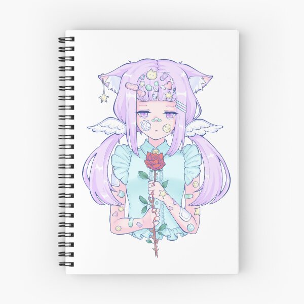 Item preview, Vent designed and sold by evieneko.