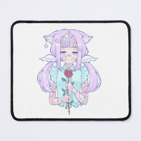 Item preview, Vent designed and sold by evieneko.