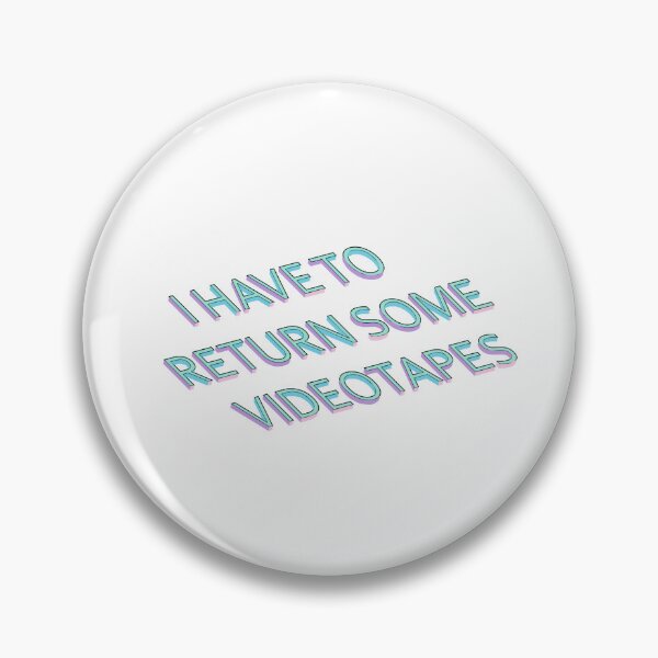 Item preview, American Psycho- I have to return some videotapes designed and sold by plathisms.