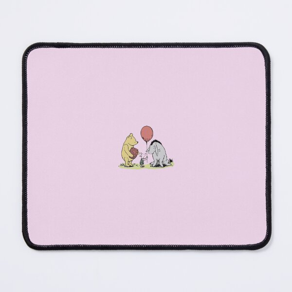 Item preview, Cheer Up, Dear Friend designed and sold by PeggyMcGee.