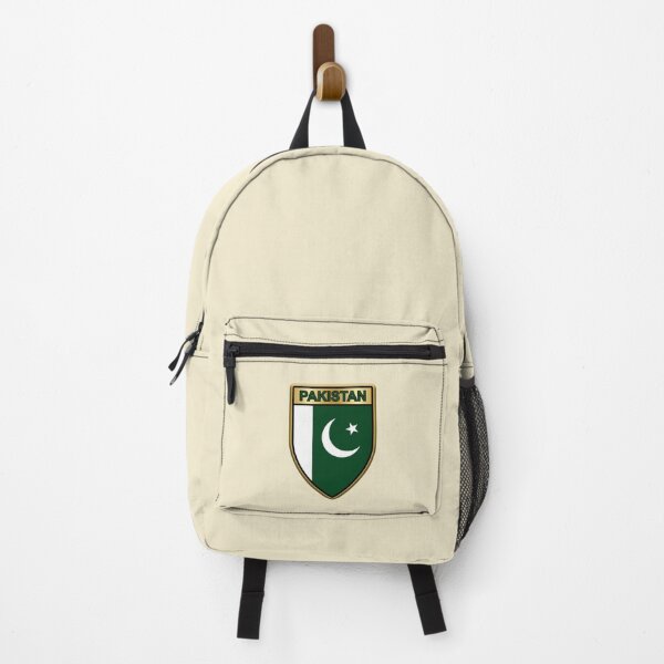 Item preview, PAKISTAN Gifts, Masks, Stickers & Products (14) designed and sold by mpodger.