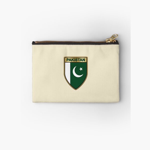 Item preview, PAKISTAN Gifts, Masks, Stickers & Products (14) designed and sold by mpodger.