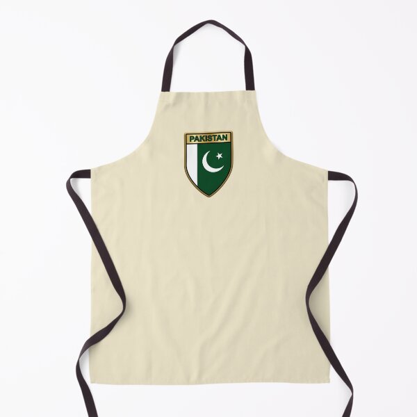Item preview, PAKISTAN Gifts, Masks, Stickers & Products (14) designed and sold by mpodger.