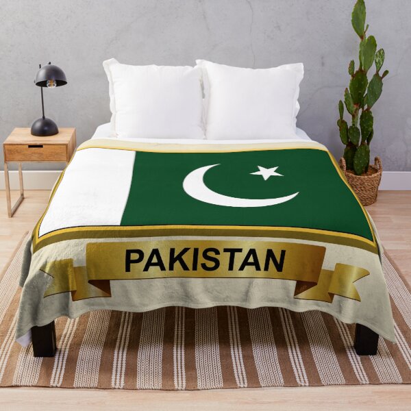 Item preview, PAKISTAN Gifts, Masks, Stickers & Products (14) designed and sold by mpodger.