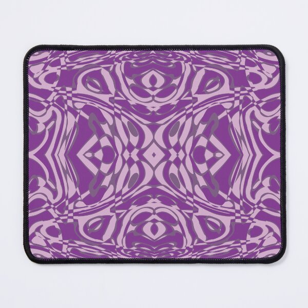 Item preview, 2022 Work By Phillip Gallant LXXXIX designed and sold by GallantPhillip.