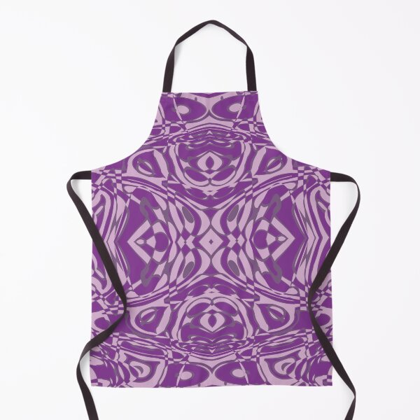 Item preview, 2022 Work By Phillip Gallant LXXXIX designed and sold by GallantPhillip.