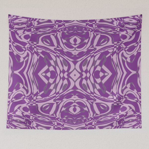 Item preview, 2022 Work By Phillip Gallant LXXXIX designed and sold by GallantPhillip.