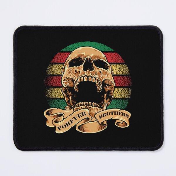 Item preview, Vintage Forever Brothers Vietnam Veteran Graphic designed and sold by wdyoungblood.