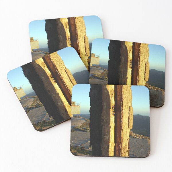 Item preview, Rural Landscape during sunset designed and sold by LuminusProject.
